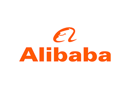 阿里巴巴