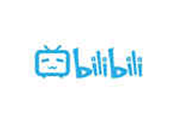 bilibili