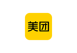 美团