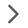 right-arrow-icon